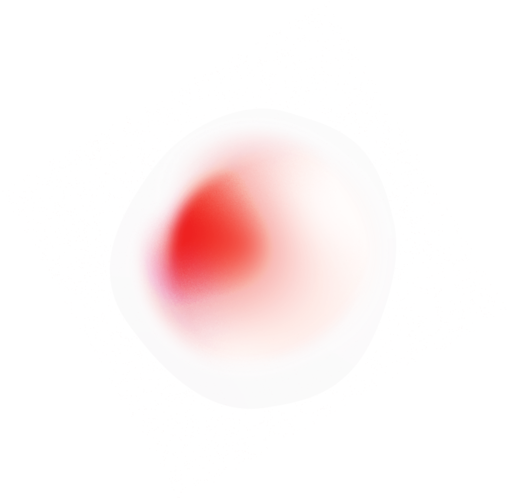 ODC25 ASEAB Background 3