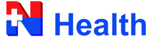 NHelt-logo