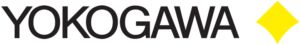 Yokogawa_logo
