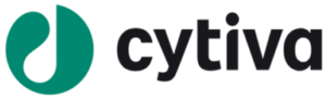 cytiva-logo