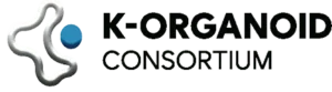 k-organoid-logo