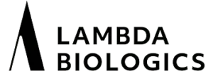 lamda-logo