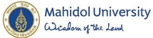 mahidol-logo