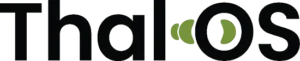 thai-os-logo
