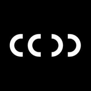 Picture of <span>By</span> ODC Editor, HM