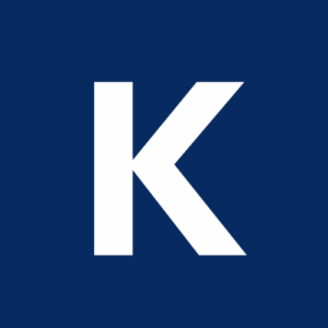 Picture of Hyukjin Kwon